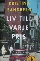 Liv till varje pris