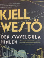 Den svavelgula himlen