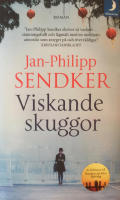 Viskande skuggor