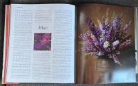 The new Floral artist