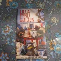 Lilla fyndguiden