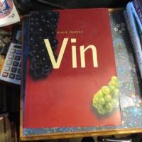 Vin