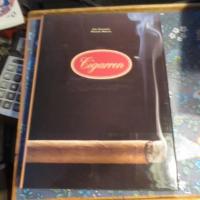 Cigarren