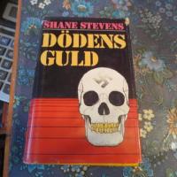 D&ouml;dens guld