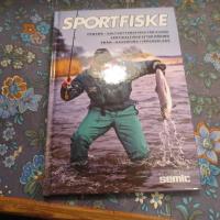 Sportfiske 2014