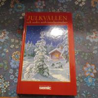 Julkv&auml;llen och andra midvinterber&auml;ttelse