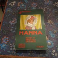 Hanna
