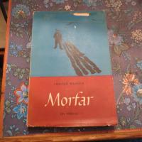 Morfar