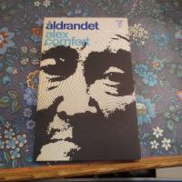 &Aring;ldrandet