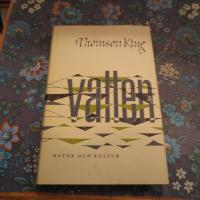 Vatten