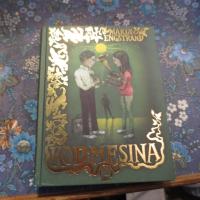 Kod : Mesina