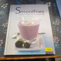 Smoothies