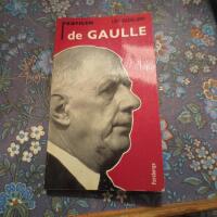 Charles de Gaulle