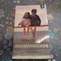 Medm&auml;nniskor