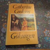G&ouml;kungen