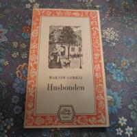 Husbonden