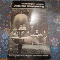 Diktarens demaskering