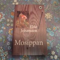Mosippan