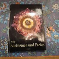 Von edelsteinen und perlen