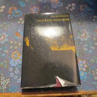 Antikens historier 2