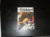 Min tr&auml;dg&aring;rd 1978
