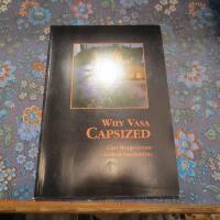 Why Vasa capsized