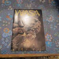Wasa