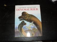 Dinosaurier