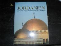 Jordanien