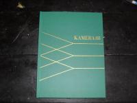 Kamera 88