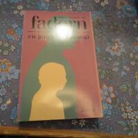 Fadern
