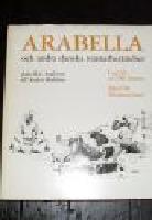 Arabella och andra danska m&auml;starber&auml;ttelser