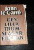 Den lilla trumslagarflickan