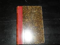 Fransk svensk ordbok