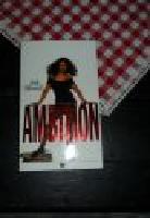 Ambition
