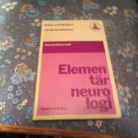 Element&auml;r neurologi