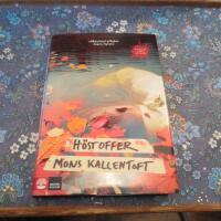 H&ouml;stoffer