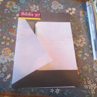 Biblis 97 2022