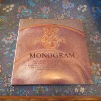 Monogram