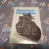 Hypertoni handboken