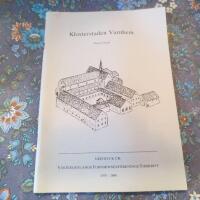 Klosterstaden Varnhem