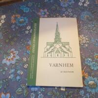 Varnhem