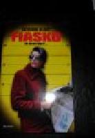 Fiasko