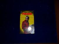 Fiasko