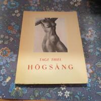 H&ouml;gs&aring;ng