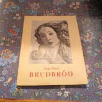 Brudbr&ouml;d