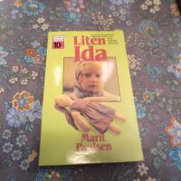Liten Ida