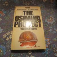 The oshawa project