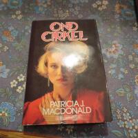 Ond cirkel