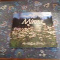 Minna